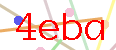 código captcha